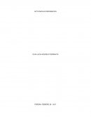 Nombre del producto farmacéutico objeto de la prescripción en su denominación común internacional.