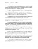 10 errores de la mercadotecnia