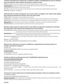 Tinción, és tota tècnica que dona contrast a la mostra per poder veure al microscòpi optic i poguem distinguir les diferents parts.