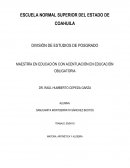 NÚMEROS REALES Y SU APLICACIÓN EN LA VIDA COTIDIANA