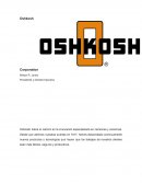 Oshkosh lidera el camino en la innovación especializada en camiones y camiones. Desde que abrimos nuestras puertas en 1917, hemos desarrollado continuamente nuevos productos y tecnologías que hacen que los trabajos de nuestros clientes sean más fácile