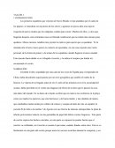 Los primeros españoles que vinieron al Nuevo Mundo