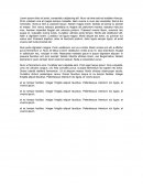 Lorem ipsum dolor sit amet, consectetur adipiscing elit. Nunc vel ante sed est sodales rhoncus. Proin volutpat urna at magna tempus molestie. Nam viverra in nunc sed venenatis