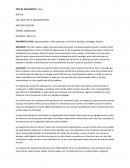 DIGITAL LAS CLAVES DE LA ARGUMETACION