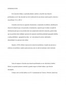 El rol de la creatividad en la solucion de problemas