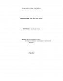 En este libro de Camilo Cruz sobre ‘’La Vaca’’