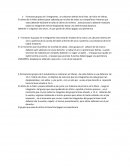 El ultimo de la hilera deberá pasar saltando por encima de todos sus compañeros mientras que estos deberán facilitarle el salto al ultimo de la hilera , este proceso lo deberán realizarlo todos los integrantes heirse desplazando hasta una determinada 