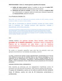 TRABAJO FINAL INTRODUCCIO A ALA EMPRESA. Página 1
