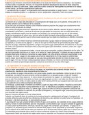 Los juegos en marcha: respuestas posibles a preguntas frecuentes