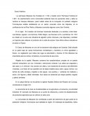 La parroquia Macarao fue fundada en 1.748 y creada como Parroquia Foránea en 1.881. Su asentamiento como comunidad existente hace de quinientos años y debe su nombre al Cacique Macarao, quien habito antes de la conquista.