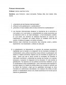 Nombres: aura Echeverri, Jesús bornacelly, Rodrigo ditta, jhon álzate, Kelly duarte.