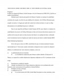 THE EURO IN CRISIS: DECISION TIME AT THE EUROPEAN CENTRAL BANK