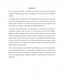 Arte y poesía . El retrato de Dorian Gray