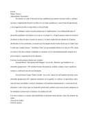 Huerto a nivel internacional