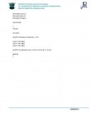 13 algoritmos y códigos en C