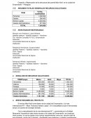 Creación y Repercusión de la estructura del puente Mboi Ka’ê en la ciudad de Encarnación – Paraguay