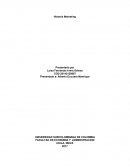 UNIVERSIDAD SURCOLOMBIANA DE COLOMBIA FACULTAD DE ECONOMIA Y ADMINISTRACION