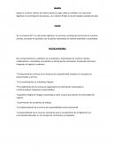 Apoyar a nuestros clientes de manera oportuna, ágil, cálida y confiable, con soluciones logísticas en la entrega de mercancías, a sus clientes finales en las principales ciudades del país.