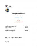 Materia, gloria y metamorfosis: Un análisis comparativo de Amado Nervo