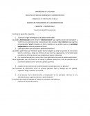 ¿Cual es el origen etimológico de la palabra administrar?