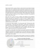 Confío o no confío?