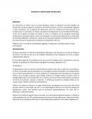 Palabras claves: microclima, comunidades vegetales, temperatura, humedad relativa, viento, luminosidad.