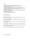 El 95% de los diseñadores no conocen las leyes que lo respaldan y protegen..