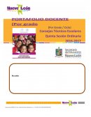 Valoren cuantitativamente los avances obtenidos, según las gráficas de la Tarea Previa (Concentrado de Aula).