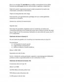 Seminario embriologia