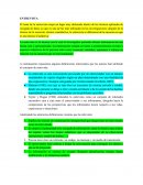 Tareas El tema de la entrevista ocupa un lugar muy destacado dentro de las técnicas aplicadas de recogida de datos ya que es una de las más utilizadas en las investigaciones, después de la técnica de la encuesta, técnica cuantitativa, la entrevista s