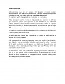 MEDIOS DE IMPUGNACION.Los articulos