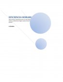 Marco legal de las organizaciones Office Max