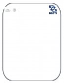 TEMAS DE BIOLOGÍA CONTEMPORÁNEA