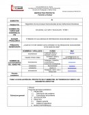 El Maestro en sus prácticas de interrelaciones socioculturales en el aula.