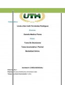 Rubro de la empresa: Distribuidora de productos derivados del petróleo (Combustibles Y Lubricantes)