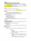 Uso del método científico que ayuda en la resolución de problemas de comercialización y distribución con el objetivo maximizar los beneficios.