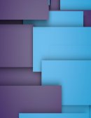 Organización de Computadoras I