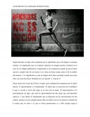 ANÁLISIS DE UNA IMAGEN PUBLICITARIA[