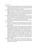 Coexistencia laboral