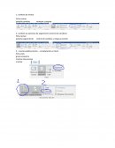 Guia certificacion word 2013