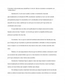 El producto seleccionado para ejemplificar el ciclo de vida de un producto corresponde a un “celular básico”