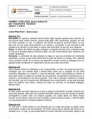 Signatura: Fundamentos de Marketing - Temas Tema 1.Introducción al marketing