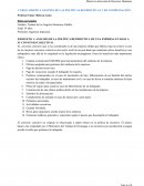 CURSO: DISEÑO Y GESTIÓN DE LAS POLÍTICAS RETRIBUTIVAS Y DE COMPENSACIÓN..