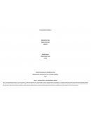 Inventario documental SERVICIO NACIONAL DE APRENDIZAJE SENA