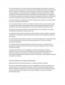 DERECHO INTERNACIONAL. LINEA DEL DESARROLLO DEL DERECHO INTERNACIONAL