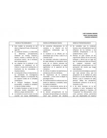 Diseño de una tolva automatizada para el proceso e dosificacion de concreto. Página 1