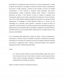 Grupo Elektra es la compañía de servicios financieros