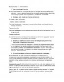 Para esta fuente reales o materiales la norma jurídica influyen lo político lo histórico religioso económico.