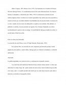 Los arrecifes de coral (Prosa y verso, El Siglo Ilustrado, Montevideo, 1901):