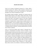 Lenovo es una empresa mundialmente reconocida por su solidez, calidad y variedad de productos (PC, Teléfonos, Tablets, Televisores y Accesorios) la cual ha sido un éxito desde su inicio en China, convirtiéndose en la ¨nueva leyenda¨ tecnológica, com